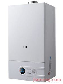 深度测评 史麦斯家用电器产品怎么样？最新产品展示带你一探究竟