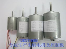 东莞市国彦电子 打造品质家用电器，点亮生活小家电新篇章