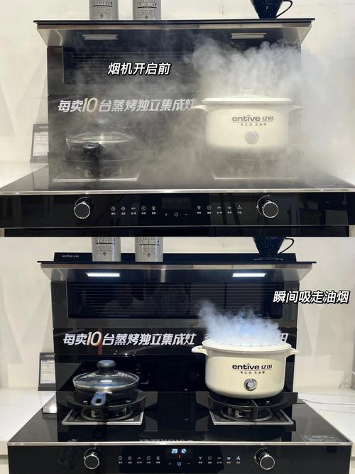 装修预备役 趁着规划阶段，把全屋家用电器位置功能一次盘清楚